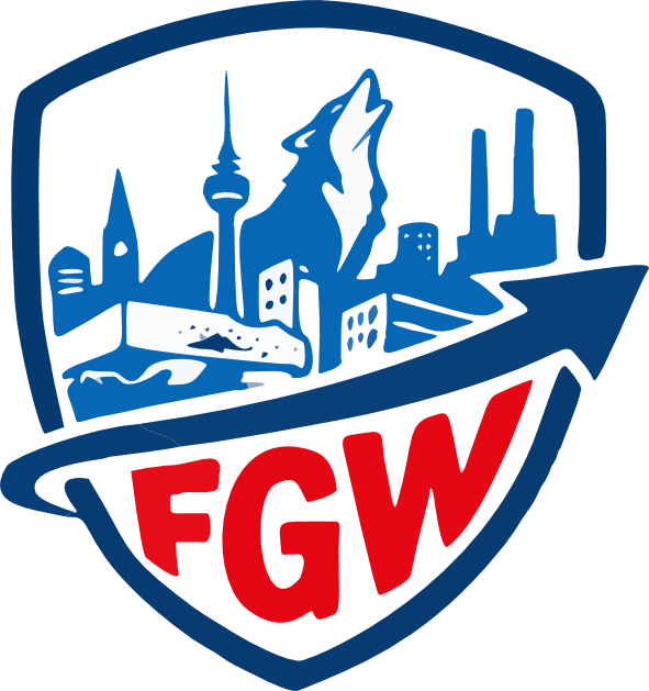 Freie Gruppe Wolfsburg